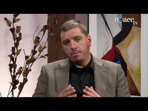 Pse na mungon njeriu? - Hoxhë Enis Rama