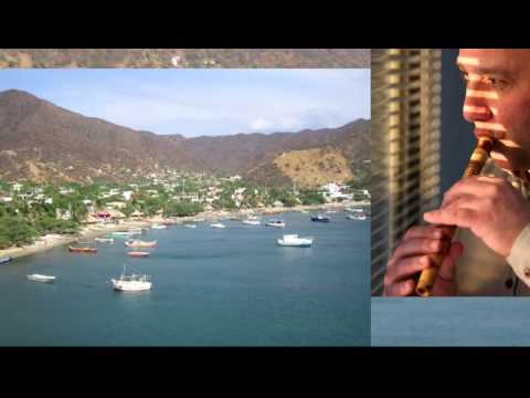 Arabic Music Kawala l  كولة