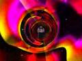 Who3D Title Sequence