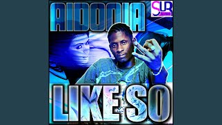 Like So (Radio Version)