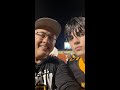 Right Wing Racism Hijacked His Son S Death