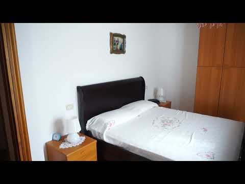 Roncola San Bernardo: Trilocale