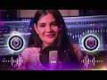 Tohre Me Base Raja Humro Paranwa Ho Swati Mishra Bhojpuri Indian Love Studio