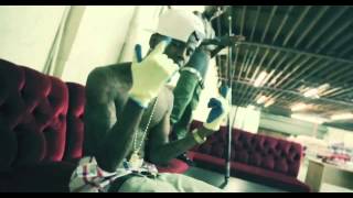 Soulja Boy - There Go Soulja (Music Video)