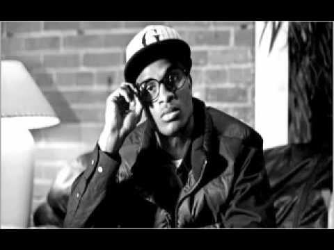 ☆☆☆ HOT NEW SONG J. Pinder feat. Mistah FAB - Dream Killers ☆☆☆