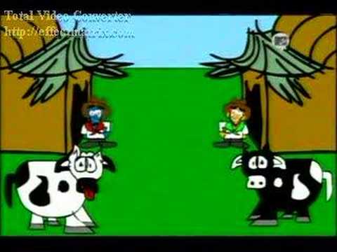 ErnestoRuizDiaz’s Video 32396264940 dfzq-jfDnGA