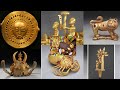 British Museums To Return  the Gold they took from the Asante KlNGD0M