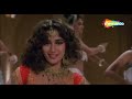 Ye Khoobsurat Badan Rajkumar 1996 Anil Kapoor Madhuri Dixit Alka Yagnik 90s Hindi Song