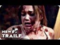 MALEVOLENT Trailer (2018) Netflix Horror Movie