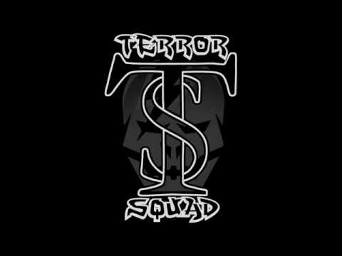 La2Dream.com :: TerrorSquad October 2016