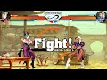 Queen Of The Skies Mugen