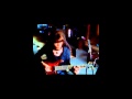 Rough Idea for rhythm.... (just guitar and basic drum programming) - Drop B tuning