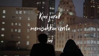 Download lagu Didik Budi ~ Salam Dariku (story WA) || Snapgram mp3 Download lagu Didik Budi ~ Salam Dariku (story WA) || Snapgram mp3