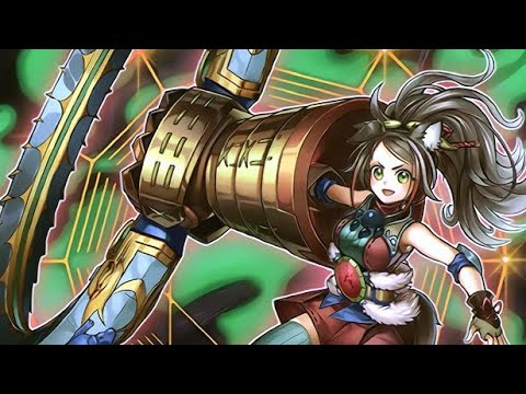 1st Place Locals Zoodiac Deck Profile - TCG September 2020