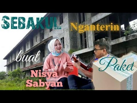 nganter-paket-buat-nisya-sabyan-malah-nyasar-ke-mana-mana