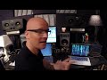 Michael Schack - Hybrid Beats Session - What’s Inside The Sample Pack Part 2