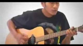 The Hard Knox   Jah Love  Jah Crucify