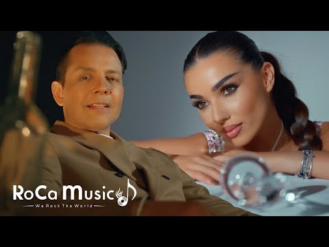 Shondy & Jean de la Craiova - Numai tu (Video Oficial)