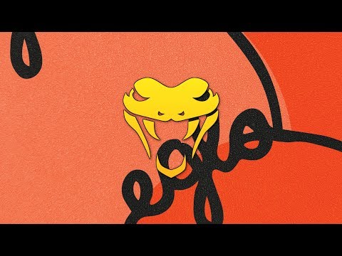 Steve Spacek - Follow Me (Skeptical Remix)