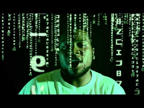 Charlie Smarts (of Kooley High) - "Cortisone" feat Rapper Big Pooh (Music Video)