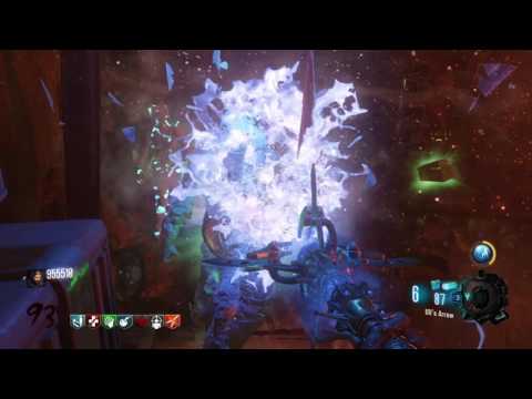 Fastest and High Round Strategy Origins 100+ (EASy)