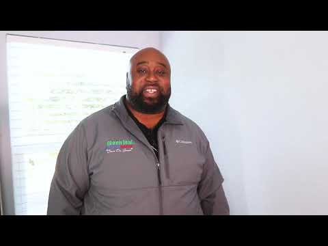 Rivers Media Agency video.