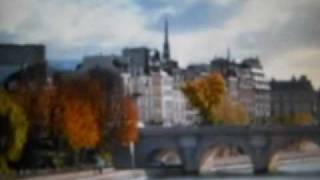 Alice Gold - runaway Love