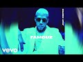 Jhay Cortez, Rafa Pabön - Cuando Bebe (Audio) Jhay Cortez, Rafa Pabön - Cuando Bebe (Audio)