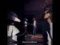 Beastars SPOILER | Louis and Juno | Silence Edit