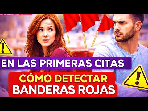 HAZ ESTO en la Primera Cita y Él se OBSESIONARÁ Contigo | <a href=