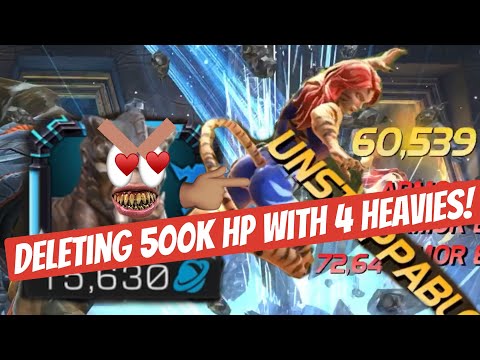 Rank 3 6 Star Cull Obsidian PENETRATES 7.2.2 Tigra Boss In 25 Seconds!