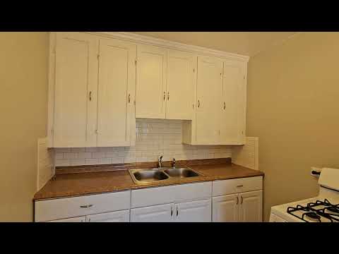 Crystal Rose Apartments - Video 2 of 2