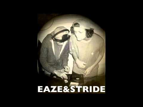 Stride - F.B.O.T.F.O.S (The Funk) (Original Beat)