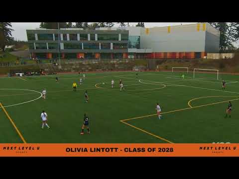 video highlight thumbnail