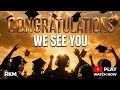 Congratulations Gospel R B Graduation Anthem Inspirational Christian Song