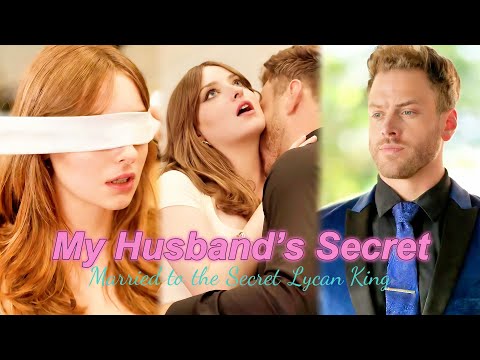 Betrogen vor meiner Hochzeit, heiratete ich den verborgenen Lykan-König