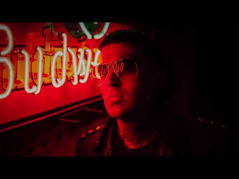 Video thumbnail for Over Again