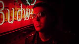 Yelawolf - Over Again [Audio] | Trunk Muzik 3