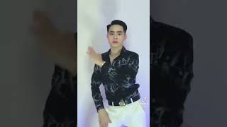 Anh yêu vội thế( Dance Cover) TikTok 2022