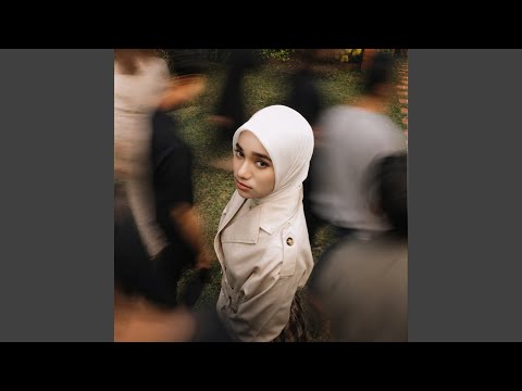 Tak Semudah Hompimpa (Preview)