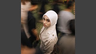 Download lagu Tak Semudah Hompimpa (Preview) mp3
