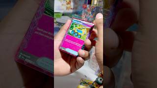 🔥PRECIUS TROLLEY #pokemon #pokemoncards #pokemontcg #unboxing #tcg #tarjetaspokemon