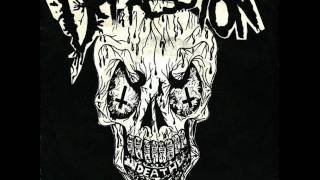 Depression - Big Bussiness