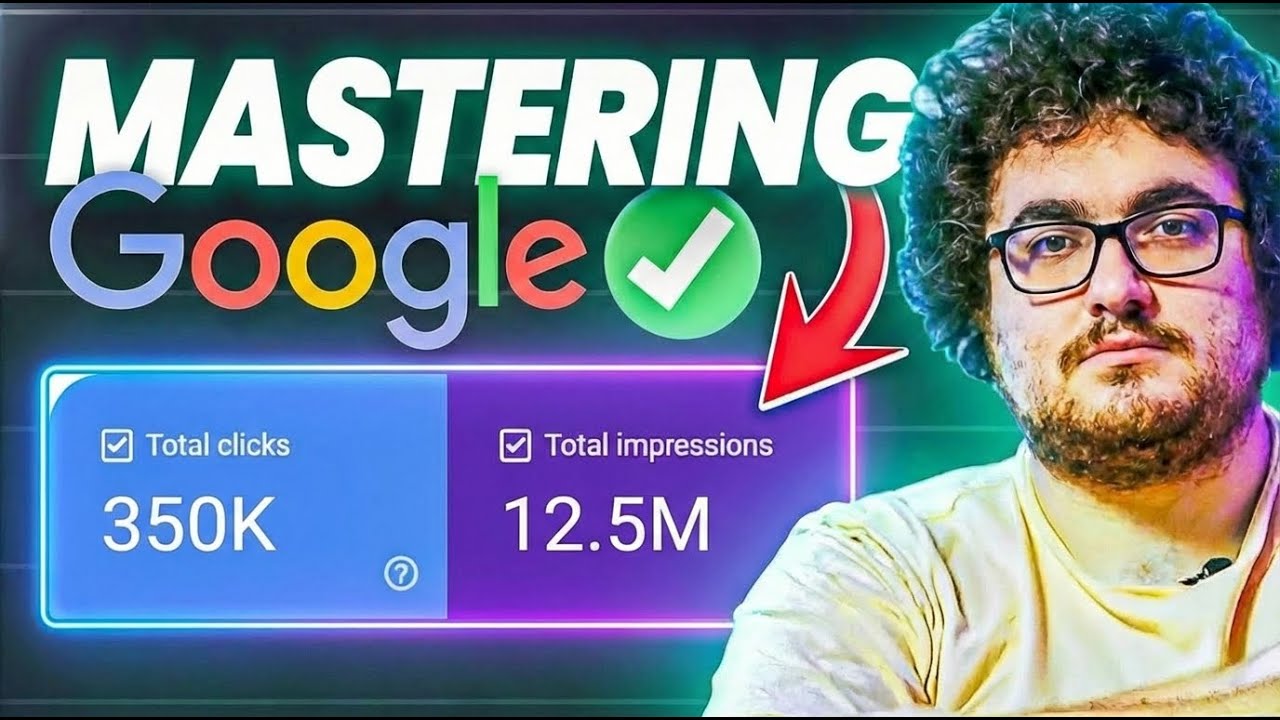 How To Make A Directory Website With AI **UPDATE 2026**