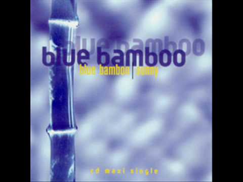 Blue Bamboo - Sunny (Adams & Gielen Radio Edit)