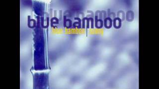 Blue Bamboo - Sunny (Adams &amp; Gielen Radio Edit)