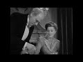 This Above All I American Romance Film  1942 I Tyrone Power, Joan Fontaine, Thomas Mitchell