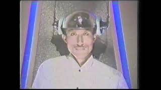 Yukihiro Takahashi Chords Chordify