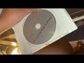 Baby Einstein Dvd
