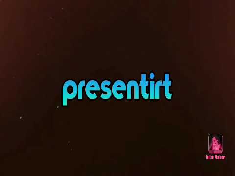 Nicht lachen Chelings